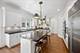 413 Jackson, Glencoe, IL 60022