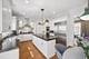 413 Jackson, Glencoe, IL 60022