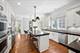 413 Jackson, Glencoe, IL 60022