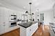 413 Jackson, Glencoe, IL 60022