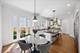 413 Jackson, Glencoe, IL 60022