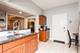 3608 N Pine Grove Unit B7, Chicago, IL 60613