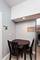 3608 N Pine Grove Unit B7, Chicago, IL 60613