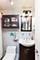 3608 N Pine Grove Unit B7, Chicago, IL 60613