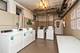 3608 N Pine Grove Unit B7, Chicago, IL 60613