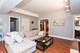 3608 N Pine Grove Unit B7, Chicago, IL 60613