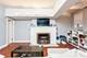 3608 N Pine Grove Unit B7, Chicago, IL 60613