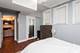 3608 N Pine Grove Unit B7, Chicago, IL 60613