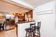 3608 N Pine Grove Unit B7, Chicago, IL 60613