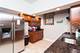 3608 N Pine Grove Unit B7, Chicago, IL 60613