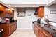 3608 N Pine Grove Unit B7, Chicago, IL 60613