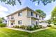 325 Bayview, Schaumburg, IL 60194