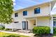 325 Bayview, Schaumburg, IL 60194