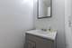 325 Bayview, Schaumburg, IL 60194