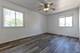 325 Bayview, Schaumburg, IL 60194