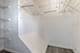 325 Bayview, Schaumburg, IL 60194