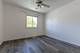 325 Bayview, Schaumburg, IL 60194
