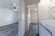 325 Bayview, Schaumburg, IL 60194
