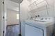 325 Bayview, Schaumburg, IL 60194