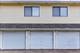 325 Bayview, Schaumburg, IL 60194