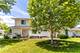 325 Bayview, Schaumburg, IL 60194