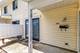 325 Bayview, Schaumburg, IL 60194