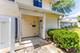 325 Bayview, Schaumburg, IL 60194