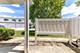 325 Bayview, Schaumburg, IL 60194