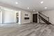 325 Bayview, Schaumburg, IL 60194