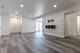 325 Bayview, Schaumburg, IL 60194