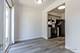 325 Bayview, Schaumburg, IL 60194