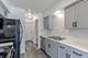 325 Bayview, Schaumburg, IL 60194