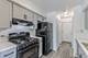 325 Bayview, Schaumburg, IL 60194