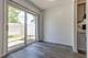 325 Bayview, Schaumburg, IL 60194
