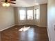1039 S Lytle Unit 102, Chicago, IL 60607