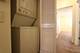 1039 S Lytle Unit 102, Chicago, IL 60607