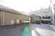1039 S Lytle Unit 102, Chicago, IL 60607