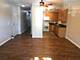 1039 S Lytle Unit 102, Chicago, IL 60607