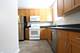 1039 S Lytle Unit 102, Chicago, IL 60607