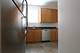 1039 S Lytle Unit 102, Chicago, IL 60607