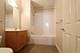 1039 S Lytle Unit 102, Chicago, IL 60607
