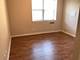 1039 S Lytle Unit 102, Chicago, IL 60607