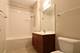 1039 S Lytle Unit 102, Chicago, IL 60607