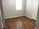 1039 S Lytle Unit 102, Chicago, IL 60607