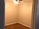 1039 S Lytle Unit 102, Chicago, IL 60607