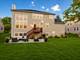 343 Copper Springs, Elgin, IL 60124