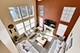 343 Copper Springs, Elgin, IL 60124