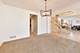 343 Copper Springs, Elgin, IL 60124