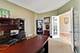 343 Copper Springs, Elgin, IL 60124