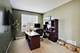 343 Copper Springs, Elgin, IL 60124